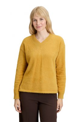Betty Barclay trui lange mouw  52931534-7256 3