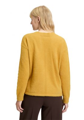 Betty Barclay trui lange mouw  52931534-7256 4