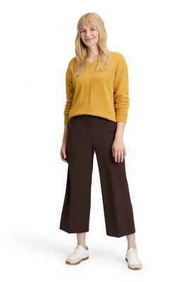 Betty Barclay trui lange mouw  52931534-7256 5