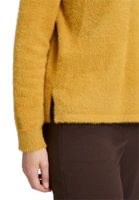 Betty Barclay trui lange mouw  52931534-7256 7