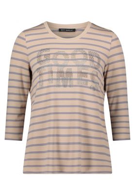 Betty Barclay t-shirt  25911480-7899