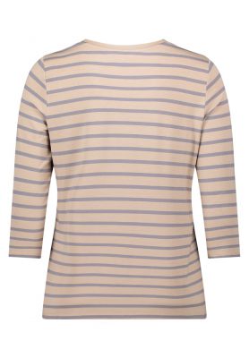 Betty Barclay t-shirt  25911480-7899 2