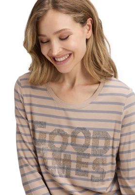Betty Barclay t-shirt  25911480-7899 6