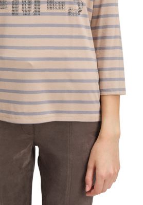 Betty Barclay t-shirt  25911480-7899 7