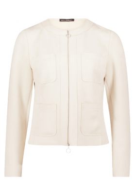 Betty Barclay blazer  46131178-9104