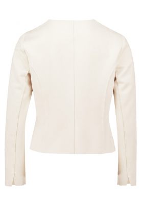 Betty Barclay blazer  46131178-9104 2