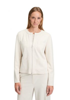 Betty Barclay blazer  46131178-9104 3