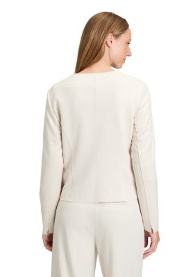 Betty Barclay blazer  46131178-9104 4