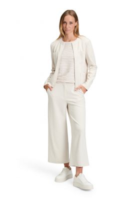 Betty Barclay blazer  46131178-9104 5