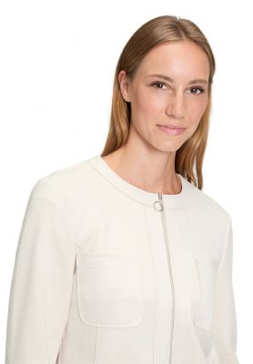 Betty Barclay blazer  46131178-9104 6