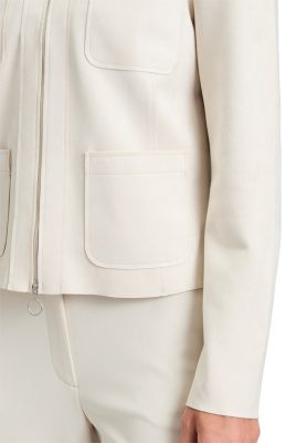 Betty Barclay blazer  46131178-9104 7
