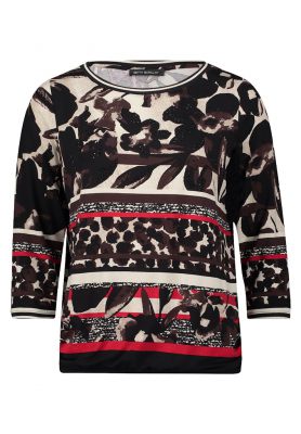 Betty Barclay t-shirt  25971489-9840