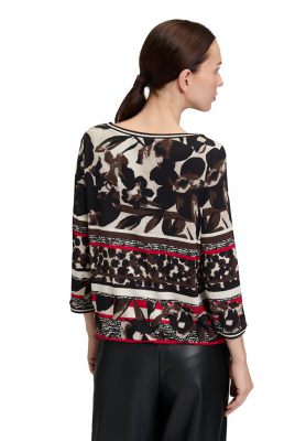 Betty Barclay t-shirt  25971489-9840 4