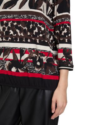 Betty Barclay t-shirt  25971489-9840 7