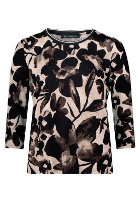 Betty Barclay t-shirt  25991482-7875