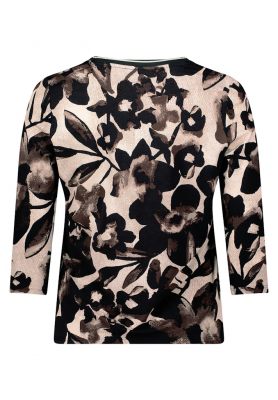 Betty Barclay t-shirt  25991482-7875 2