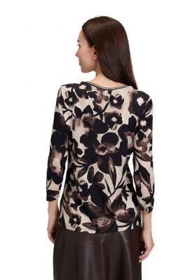 Betty Barclay t-shirt  25991482-7875 4