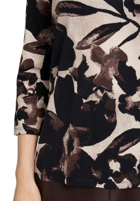 Betty Barclay t-shirt  25991482-7875 7