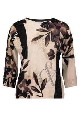 Betty Barclay trui  52961559-7875