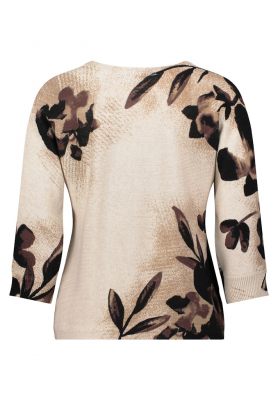 Betty Barclay trui  52961559-7875 2