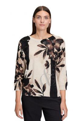Betty Barclay trui  52961559-7875 3