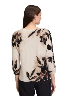 Betty Barclay trui  52961559-7875 4