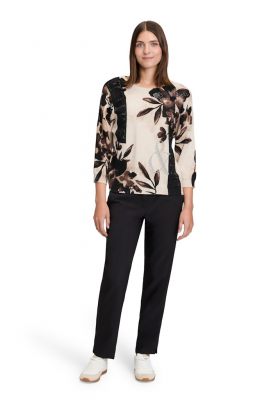 Betty Barclay trui  52961559-7875 5