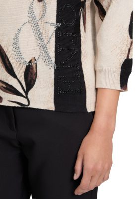 Betty Barclay trui  52961559-7875 7