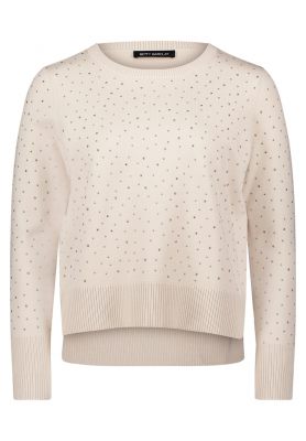 Betty Barclay trui lange mouw  52982907-9104