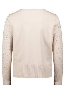 Betty Barclay trui lange mouw  52982907-9104 2