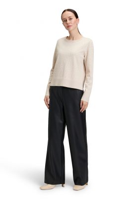 Betty Barclay trui lange mouw  52982907-9104 5