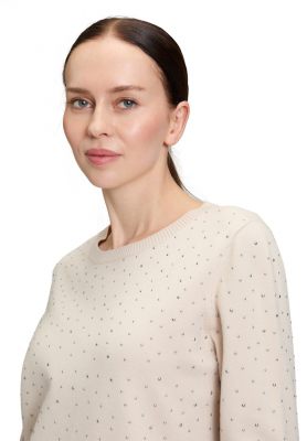 Betty Barclay trui lange mouw  52982907-9104 6