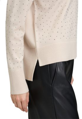Betty Barclay trui lange mouw  52982907-9104 7