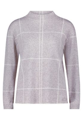 So Cosy trui lange mouw  51948026-9913