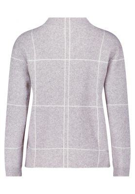 So Cosy trui lange mouw  51948026-9913 2