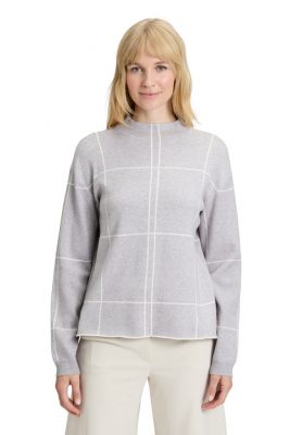 So Cosy trui lange mouw  51948026-9913 3