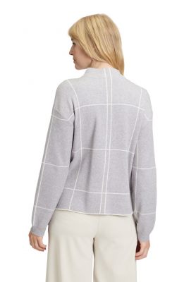 So Cosy trui lange mouw  51948026-9913 4