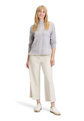 So Cosy trui lange mouw  51948026-9913 5