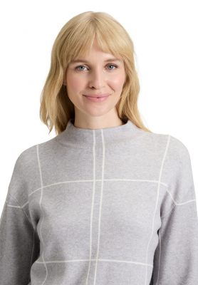 So Cosy trui lange mouw  51948026-9913 6