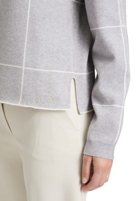 So Cosy trui lange mouw  51948026-9913 7