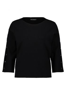 Betty Barclay trui lange mouw  52992907-9045