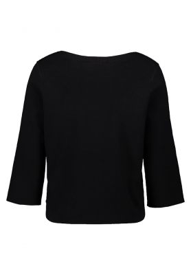 Betty Barclay trui lange mouw  52992907-9045 2