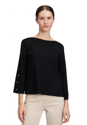 Betty Barclay trui lange mouw  52992907-9045 3