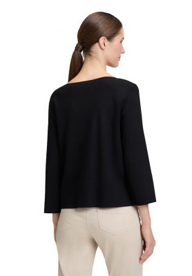 Betty Barclay trui lange mouw  52992907-9045 4
