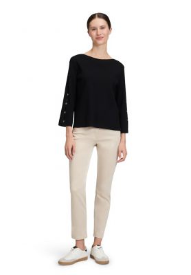 Betty Barclay trui lange mouw  52992907-9045 5