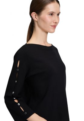 Betty Barclay trui lange mouw  52992907-9045 6