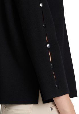 Betty Barclay trui lange mouw  52992907-9045 7
