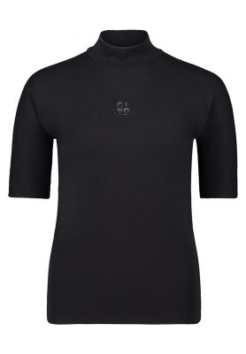 Betty Barclay t-shirt  26051479-9045