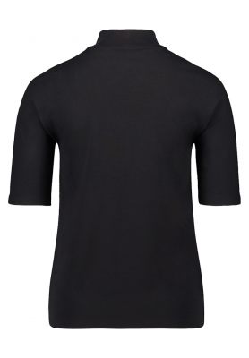 Betty Barclay t-shirt  26051479-9045 2