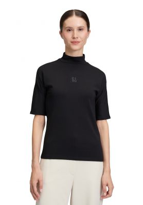 Betty Barclay t-shirt  26051479-9045 3